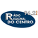 Rádio Regional Centro-Logo