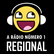 Rádio Regional Vila Real 