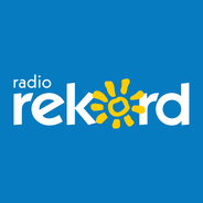 Radio Rekord-Logo