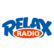 Rádio Relax-Logo