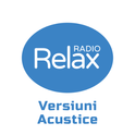 Radio Relax-Logo