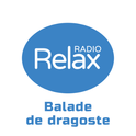 Radio Relax-Logo