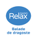 Radio Relax Balade de Dragoste 