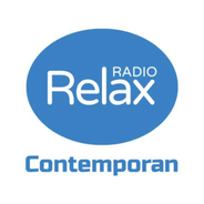 Radio Relax-Logo