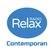 Radio Relax Contemporan 