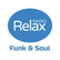 Radio Relax Funk & Soul 