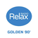 Radio Relax Golden 90's 