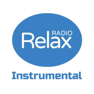 Radio Relax-Logo
