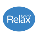 Radio Relax-Logo