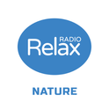 Radio Relax-Logo