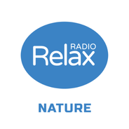 Radio Relax-Logo