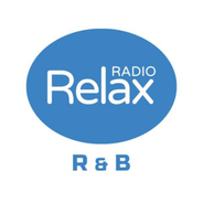 Radio Relax-Logo