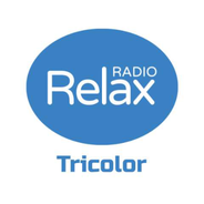 Radio Relax-Logo