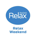 Radio Relax-Logo