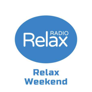 Radio Relax-Logo