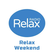 Radio Relax Weekend 
