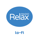 Radio Relax-Logo