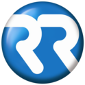 Rádio Renascença-Logo