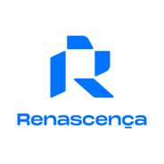 Rádio Renascença-Logo