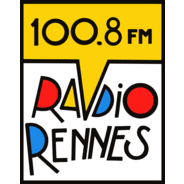 Radio Rennes-Logo