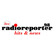 Radio Reporter 98 