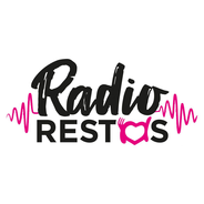 Radio Restos Du Coeur-Logo
