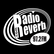 Radio Reverb 