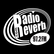 Radio Reverb