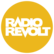 Radio Revolt 