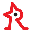 Radio Rex-Logo