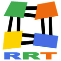 Rádio Riba Távora-Logo