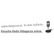 Radio Ribagorza-Logo