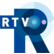 RTV Rijnmond 