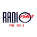 Radio Riks Oslo