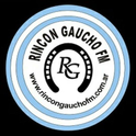Radio Rincón Gaucho-Logo