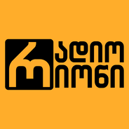 Radio Rioni-Logo