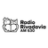Radio Rivadavia 