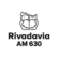 Radio Rivadavia 