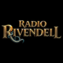 Radio Rivendell-Logo