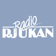 Radio Rjukan-Logo