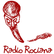 Radio Rociana 