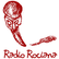 Radio Rociana