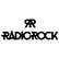 Radio Rock 