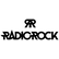 Radio Rock-Logo
