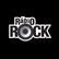 Rádio ROCK