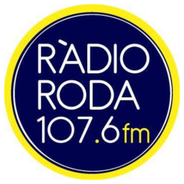 Radio Roda-Logo