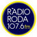 Radio Roda 
