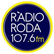 Radio Roda