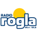Radio Rogla 