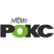 Radio ROKS 